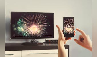 MHL変換アダプタのおすすめ12選...