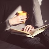 エッセイの人気おすすめ特集|夢中で読める面...