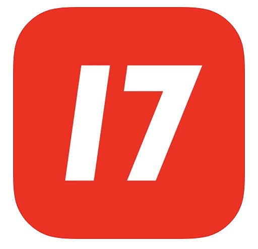 17LIVE - ライブ配信 アプリ