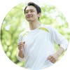 20代男性