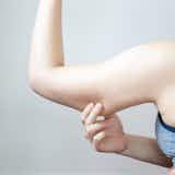 【ジムでできる】二の腕痩せトレーニングメニュー。引き締め効果抜群の筋トレを解説