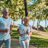 【男女共通】50代から体力をつけるには?簡単な体力作りの方法を解説!