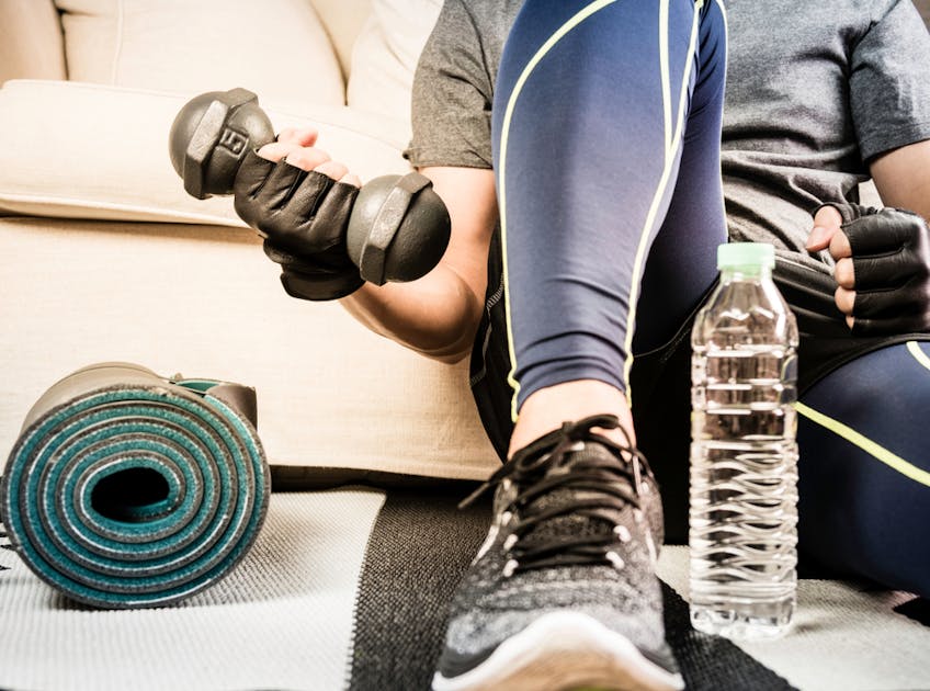 メンズ用レギンスのおすすめ10選 おしゃれに履ける人気商品を徹底ガイド Smartlog メンズ用レギンスのおすすめ10選 おしゃれに履ける人気商品を徹底ガイド Smartlog