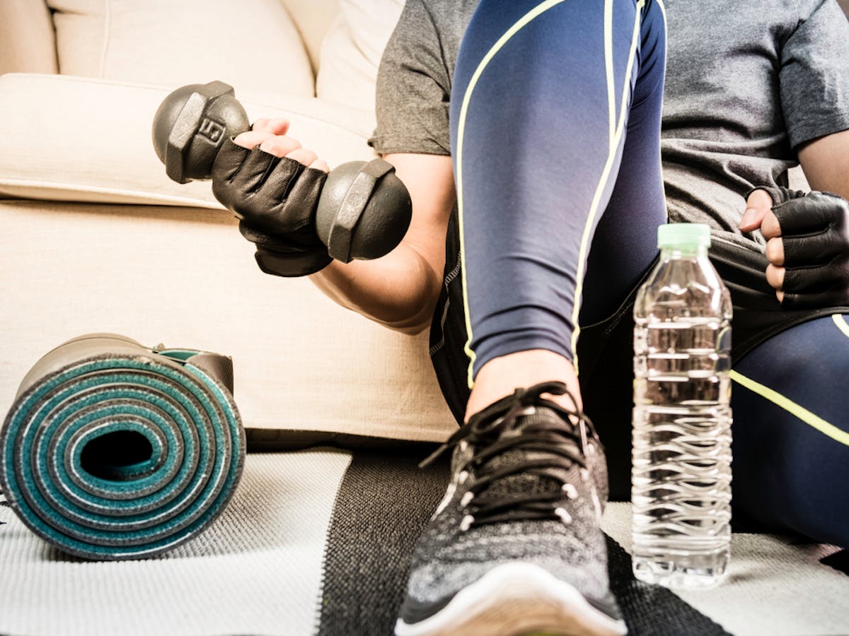 メンズ用レギンスのおすすめ10選 おしゃれに履ける人気商品を徹底ガイド Smartlog メンズ用レギンスのおすすめ10選 おしゃれに履ける人気商品を徹底ガイド Smartlog