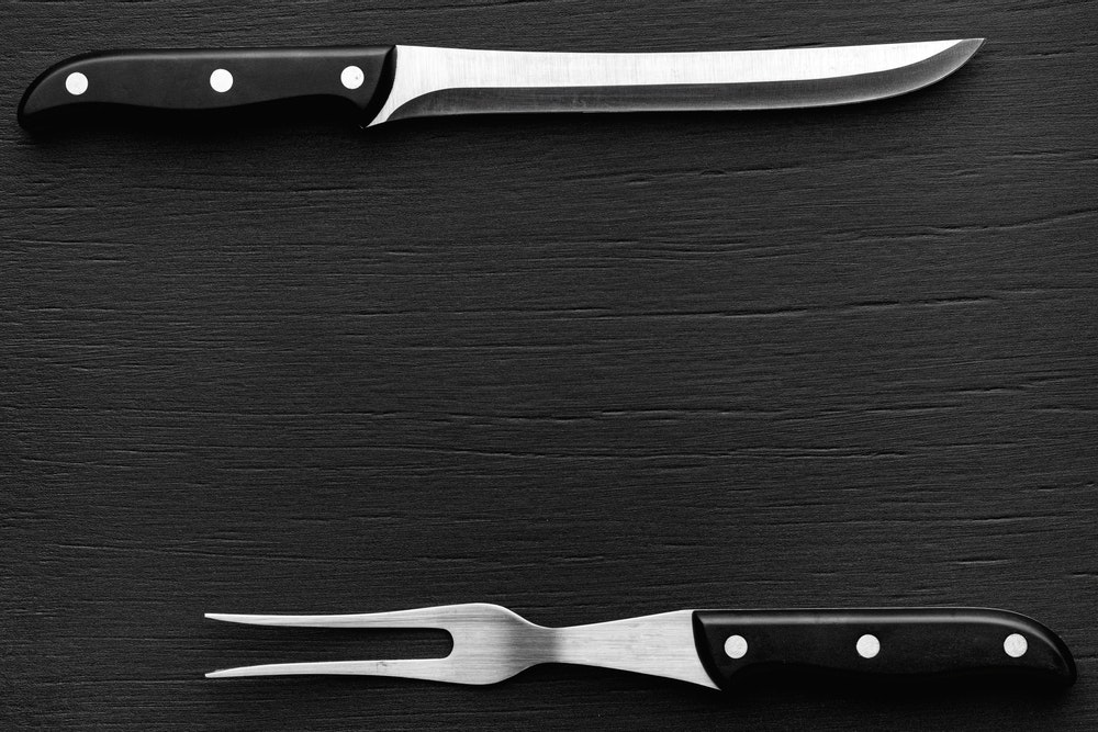 カービングナイフのおすすめ10選｜フルーツなどをおしゃれに切れる人気アイテム集 | セレクト by Smartlog