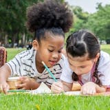 【タイプ別】鉛筆のおすすめ特集|書きやすい...