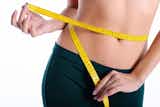 運動なしで10キロ痩せる方法。ダイエットを成功させる食事法やコツを解説！