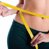 運動なしで10キロ痩せる方法｜ダイエットを成功させる食事法やコツを解説！