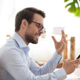 感情の起伏が激しい人の特徴&原因。気分に波がある男女が喜怒哀楽をコントロールする方法