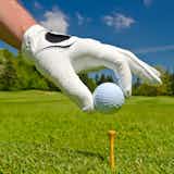 ゴルフボールケースの人気おすすめ特集｜予備を持ち運ぶ便利な入れ物を大公開