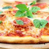 冷凍ピザの人気おすすめ15選|家に常備しておきたい美味しいピザを徹底比較
