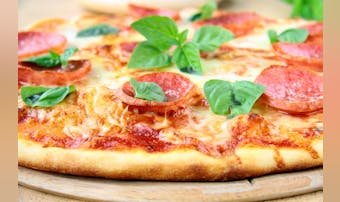 冷凍ピザの人気おすすめ15選｜家に常備しておきたい美味しいピザを徹底比較