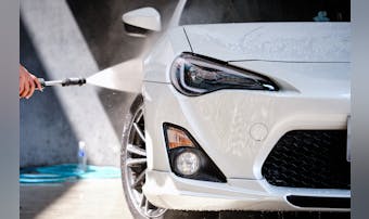 【2024年】洗車道具のおすすめ一覧｜初心者が揃えておくべき人気カーケア用品を紹介！