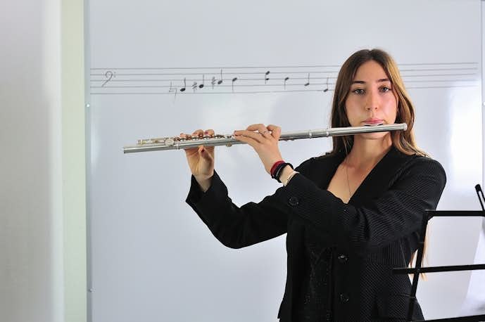 何をやってもうまくいかない時期の対処法 人生がうまくいく人の習慣とは Smartlog