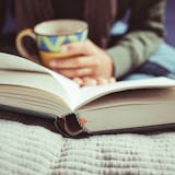 ディストピア小説のおすすめ一覧集|読みやす...