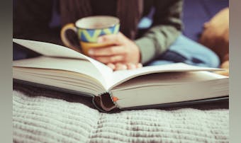 ディストピア小説のおすすめ一覧集|...