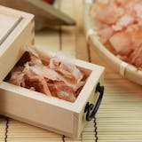 鰹節(かつおぶし)の人気おすすめ特集|風味...