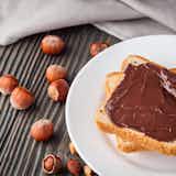 チョコクリームのおすすめ特集!パンに塗る&お菓子作りの用途別に紹介。