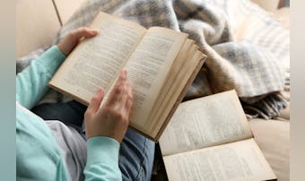 時代小説の人気おすすめランキング|...