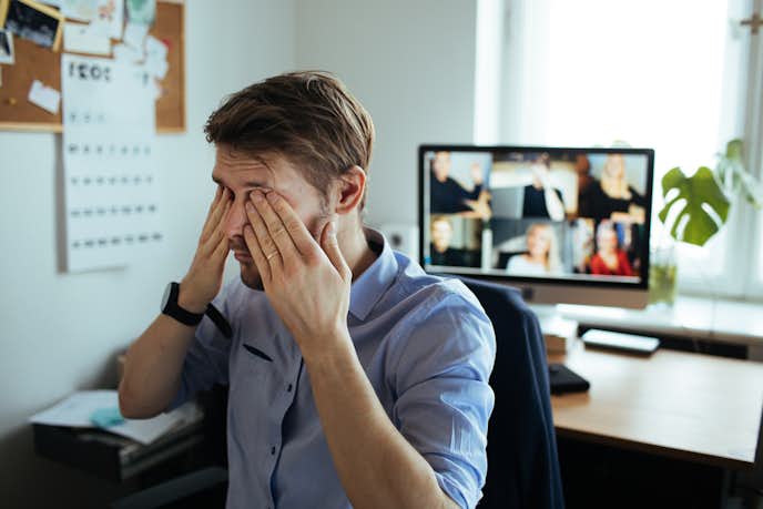 筋トレでオーバーワークした時の症状1. 体の疲労が抜けない.jpg