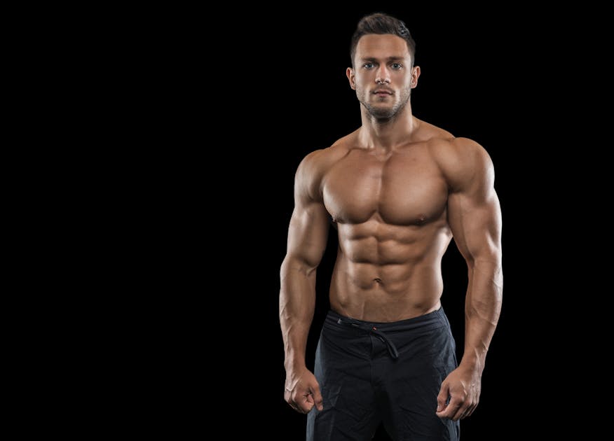 逆三角形を手に入れる筋トレメニュー 三角筋 広背筋 腹斜筋を効果的に鍛える方法とは Smartlogボディメイク By Smartlog 逆三角形を手に入れる筋トレメニュー 三角筋 広背筋 腹斜筋を効果的に鍛える方法とは Smartlogボディメイク By Smartlog