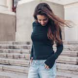 【レディース】あったかインナーのおすすめ特集|冷え対策に便利な人気商品を比較