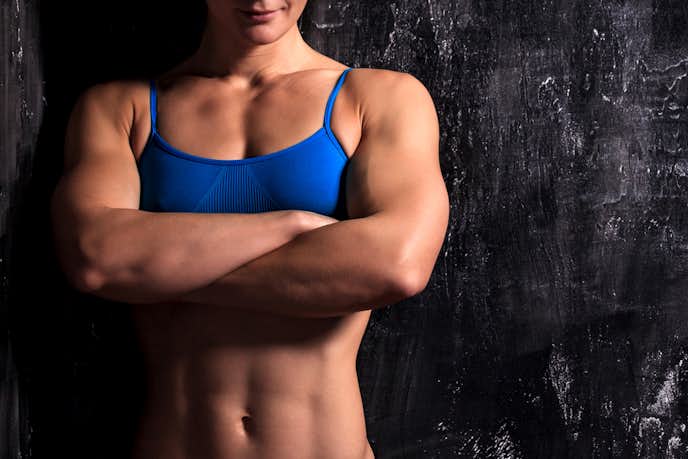 女性で筋肉量40kgは多い｜一般的な計算方法を解説！.jpg