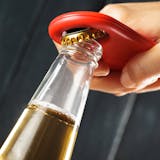 瓶オープナーのおすすめ集|蓋を手軽に開けら...