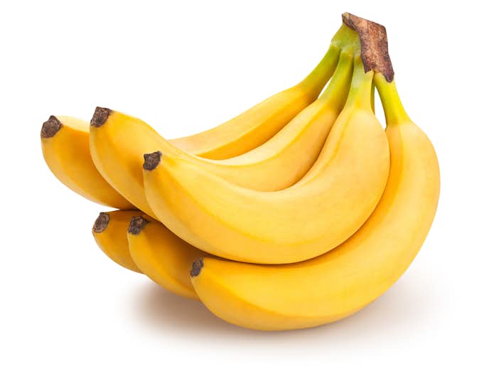 筋肉痛の超回復におすすめな食べ物1. バナナ.jpg