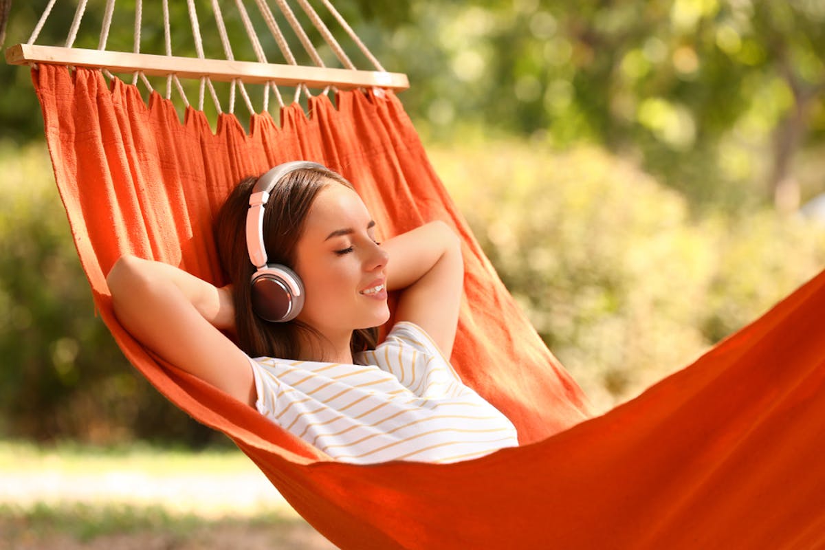 Liak7ngq4yypem Liak7ngq4yypem