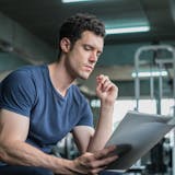 前向きになれる言葉25選。落ち込んだ時に心...