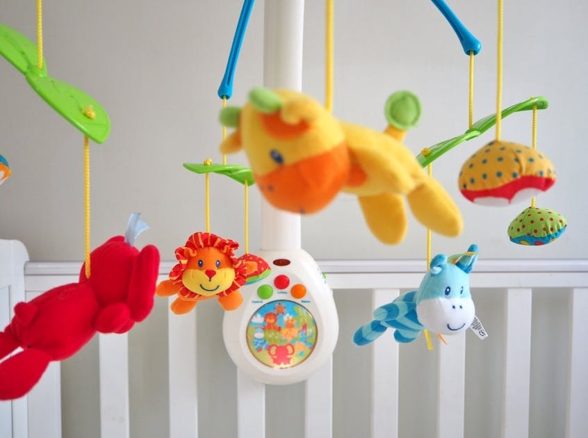 赤ちゃん用モビールのおすすめ15選 優しくあやす人気の動くおもちゃを大公開 セレクト By Smartlog 赤ちゃん用モビールのおすすめ15選 優しくあやす人気の動くおもちゃを大公開 セレクト By Smartlog