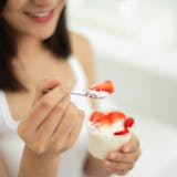 低脂肪ヨーグルトのおすすめ特集|ダイエット...