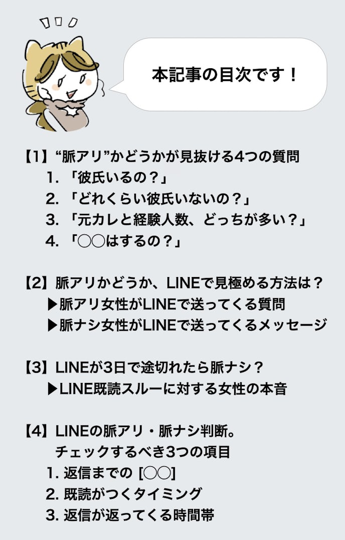 Lnms0wbq8vnnqm Lnms0wbq8vnnqm