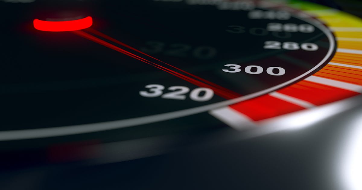 ブースト計のおすすめ一覧 選び方 高性能でかっこいい人気モデルを厳選 セレクト By Smartlog ブースト計のおすすめ一覧 選び方 高性能でかっこいい人気モデルを厳選 セレクト By Smartlog