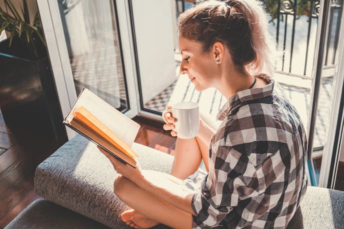 休日の過ごし方ランキングtop5 おすすめの 暇な時にすること 35選も紹介 Smartlog 休日の過ごし方ランキングtop5 おすすめの 暇な時にすること 35選も紹介 Smartlog