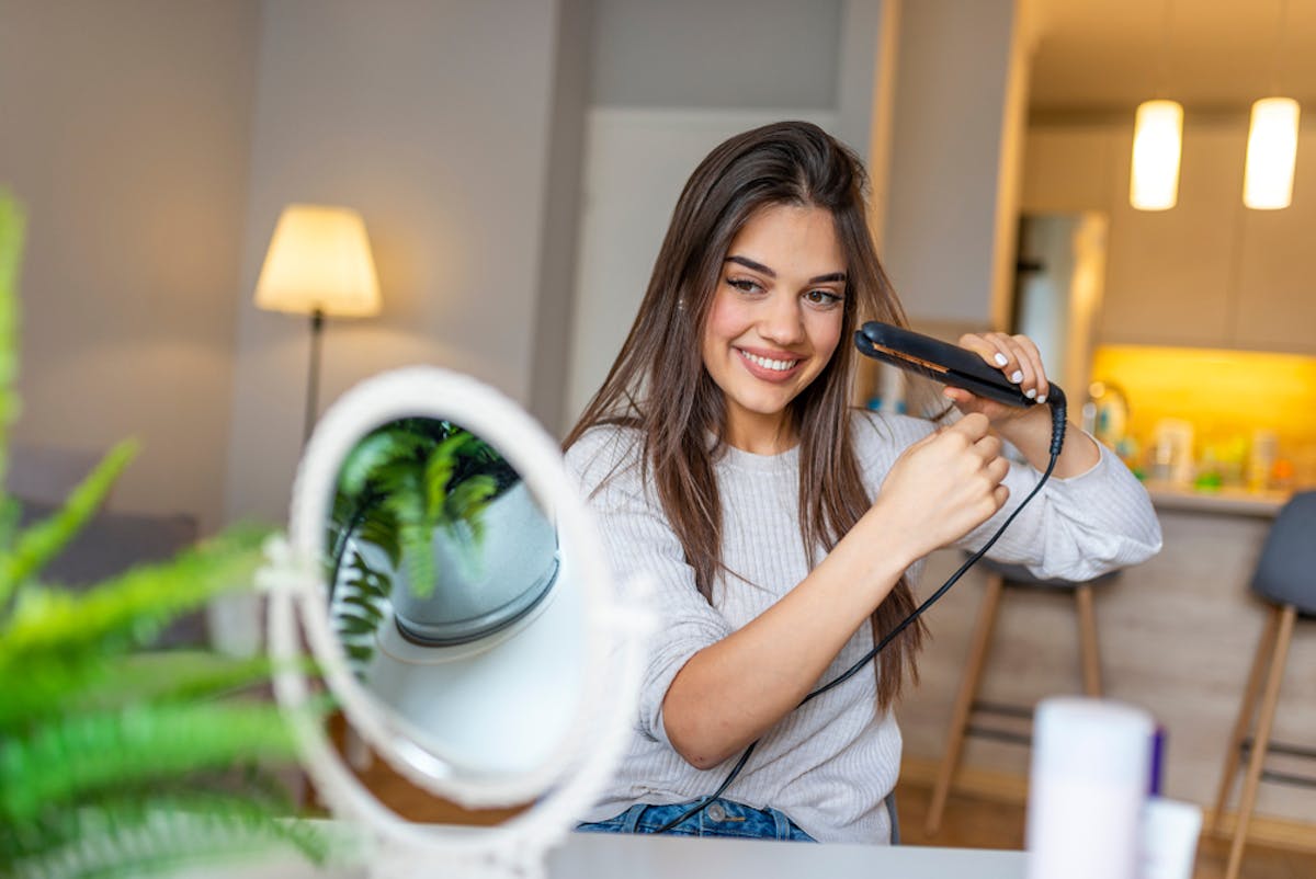 2024年】ミニヘアアイロンのおすすめ24選｜持ち運びに便利な人気商品を徹底比較 セレクト