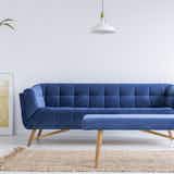 ベンチソファのおすすめ30選|収納付きのおしゃれ家具も徹底ガイド