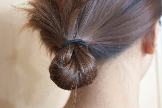 ヘアゴムの人気おすすめ特集 丈夫なタイプからおしゃれで可愛いものを大公開 Smartlog ヘアゴムの人気おすすめ特集 丈夫なタイプからおしゃれで可愛いものを大公開 Smartlog