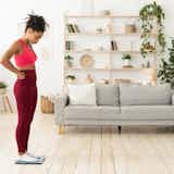 食事制限してるのに体重が減らないのは何故?減量できる正しい食事法も解説!