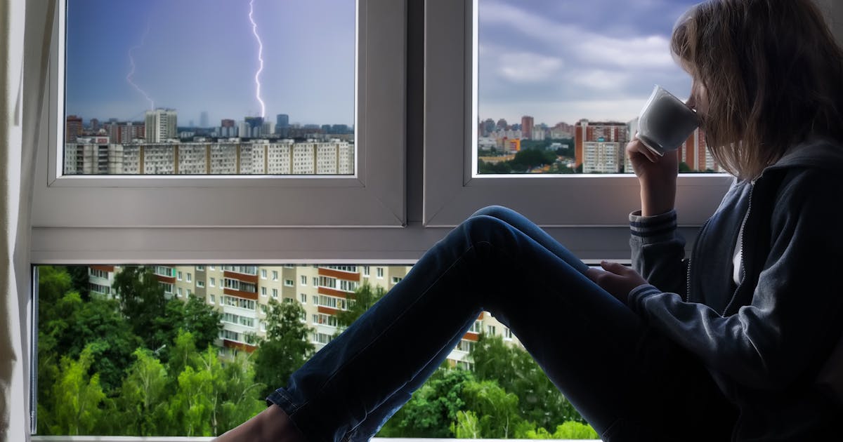 Vymcjtvoods0nm Vymcjtvoods0nm