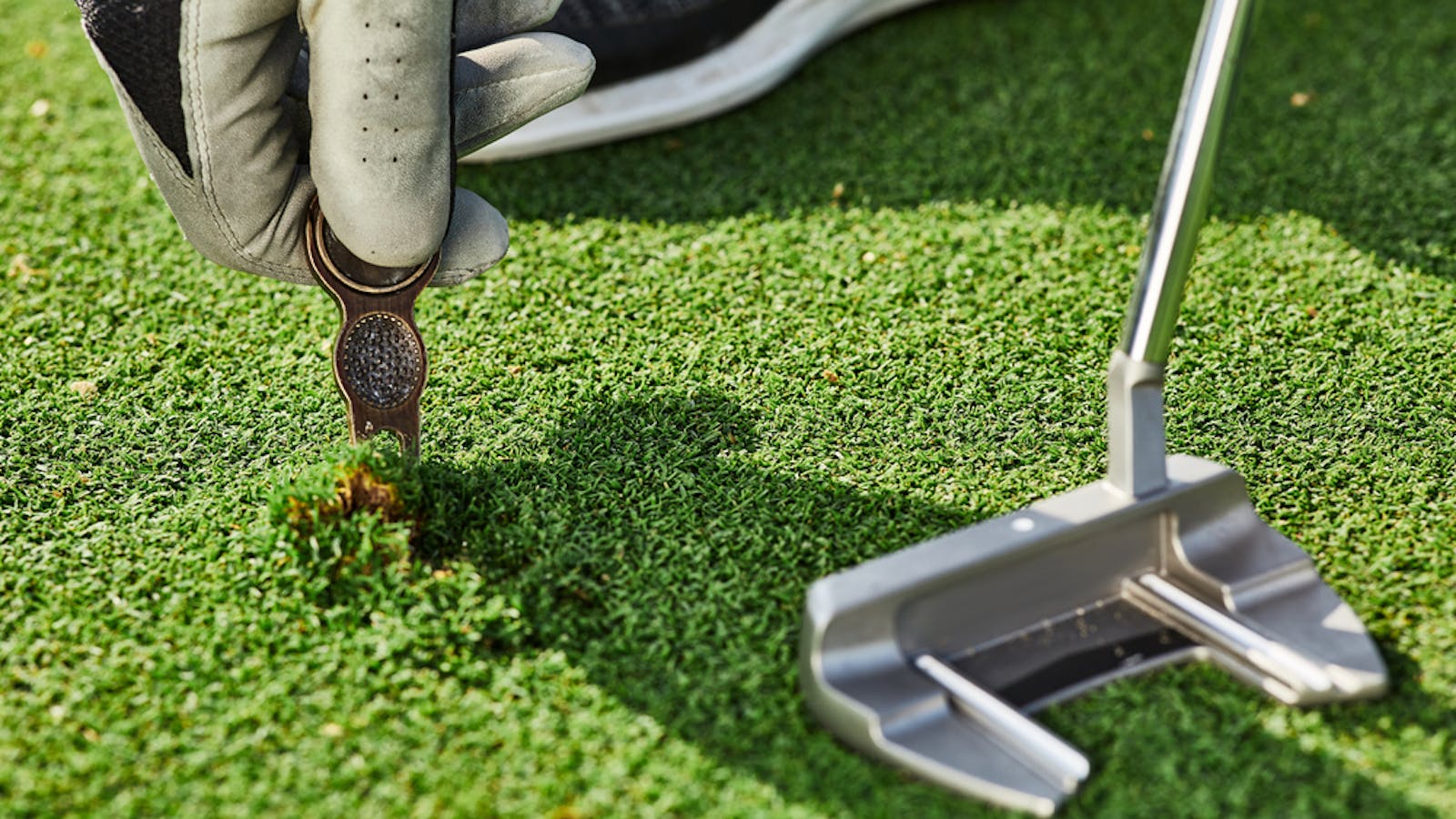 グリーンフォークのおすすめ集 おしゃれで持ち運びに便利な人気商品を徹底ガイド セレクト グリーンフォークのおすすめ集 おしゃれで持ち運びに便利な人気商品を徹底ガイド セレクト