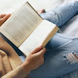 マインドフルネス本の人気おすすめ特集|初心...