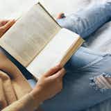 マインドフルネス本の人気おすすめ特集|初心者でもわかりやすい書籍を紹介