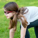 スポーツ用メガネのおすすめ15選|運動中に便利な人気アイウェアを大公開