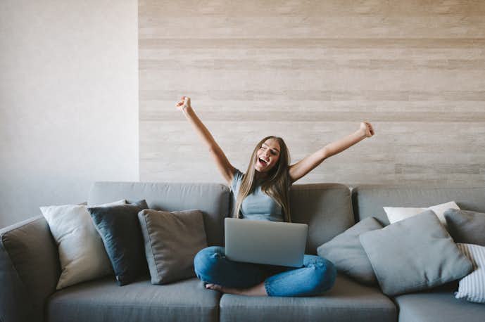 家族が嫌いな人の心理5つ イライラ 関わりたくない時に試したいストレス発散法とは Smartlog 家族が嫌いな人の心理5つ イライラ 関わりたくない時に試したいストレス発散法とは Smartlog