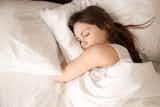 睡眠不足で太る理由とは？痩せやすい睡眠時間＆熟睡のコツも大公開！