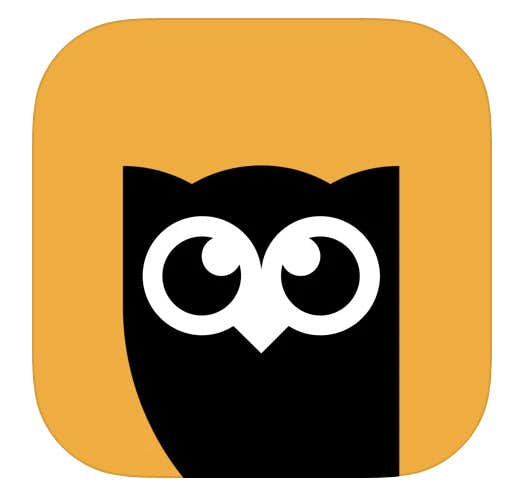 Hootsuite - Social Media Tools