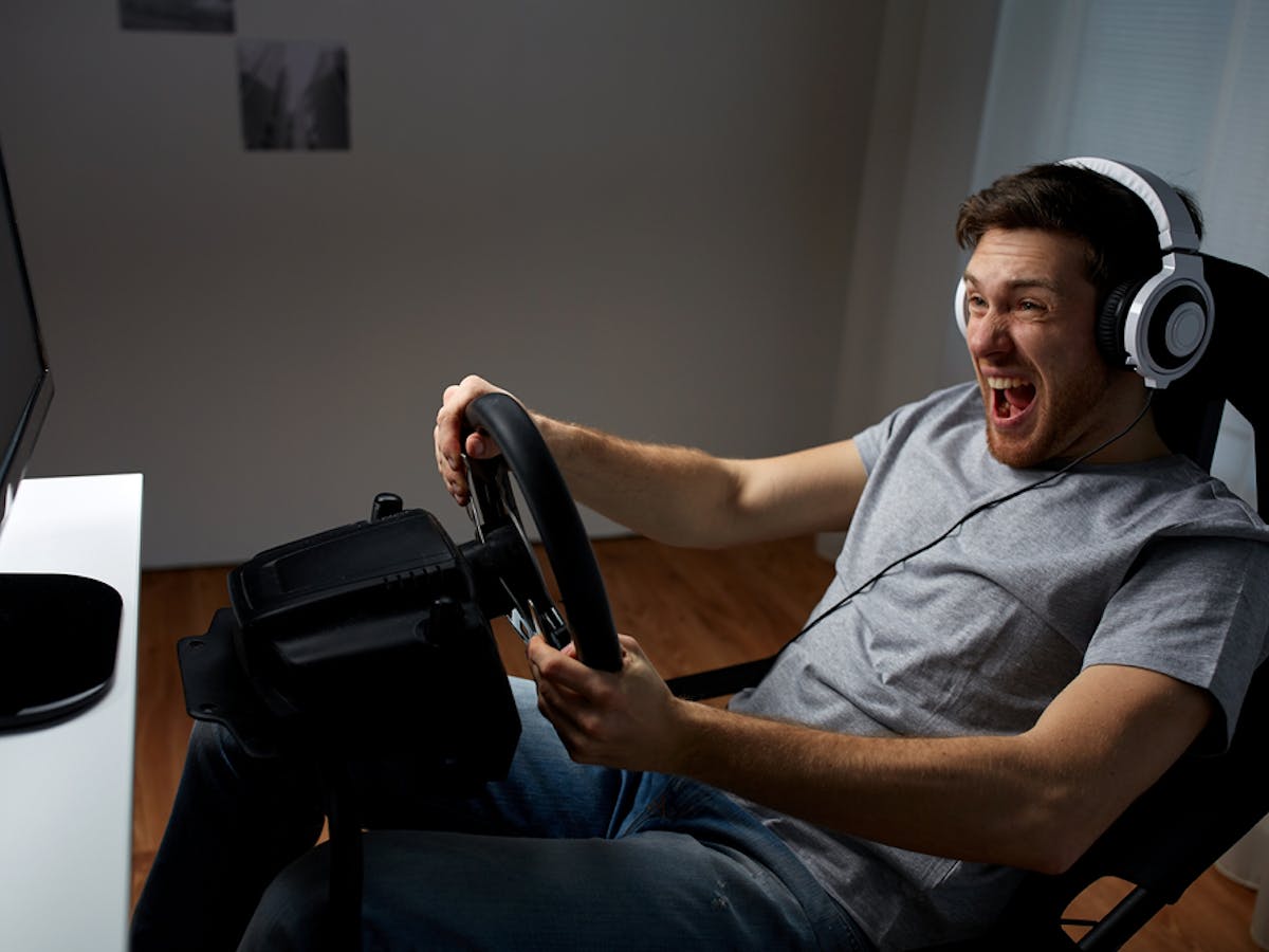 ハンコンのおすすめ集 レースゲームが最高に面白くなる人気モデルを厳選 セレクト ハンコンのおすすめ集 レースゲームが最高に面白くなる人気モデルを厳選 セレクト