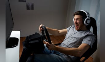 ハンコンのおすすめ集|レースゲーム...